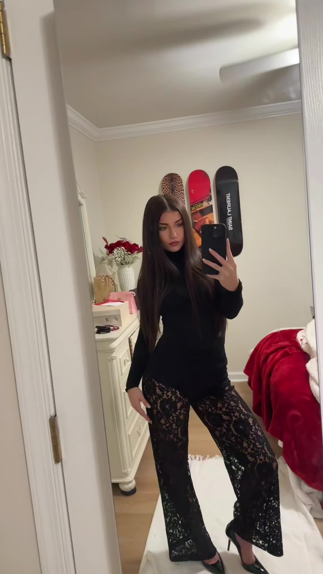 @cel