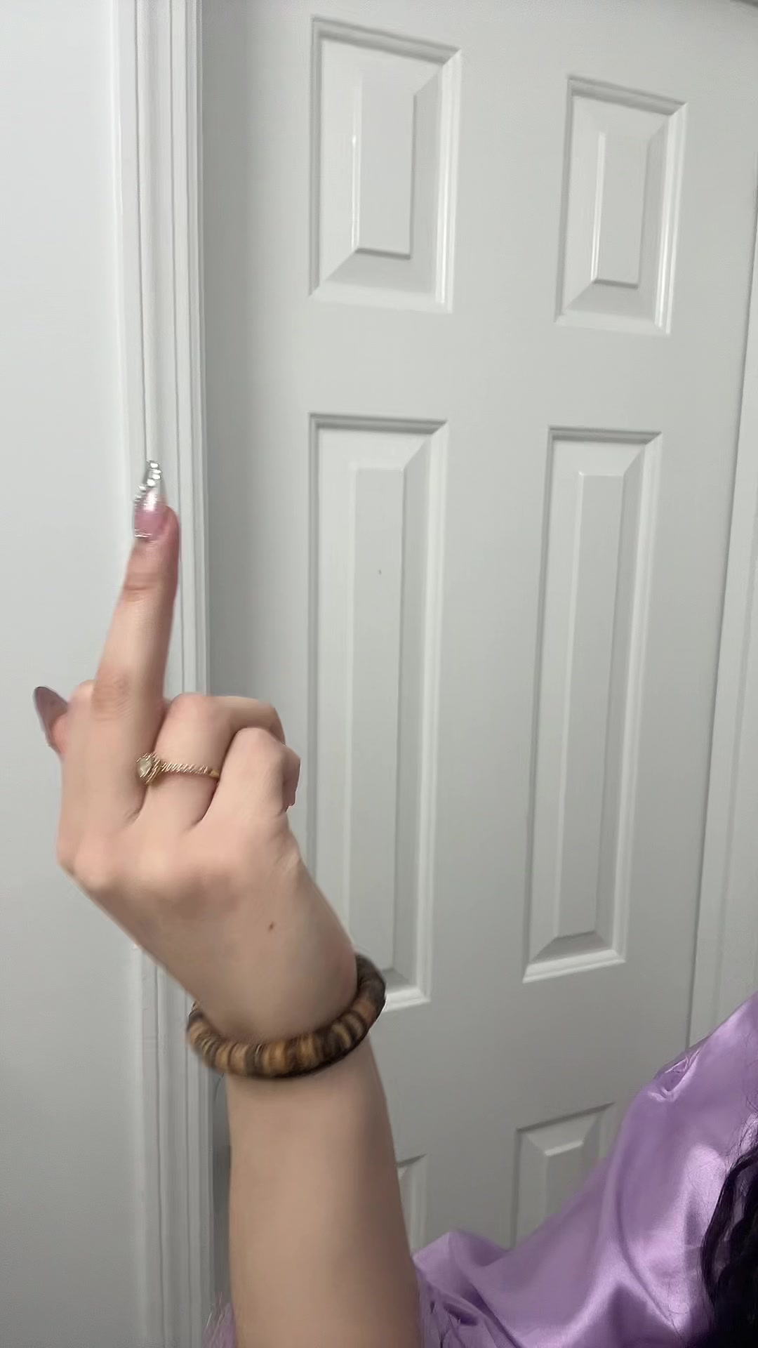 @Mari
