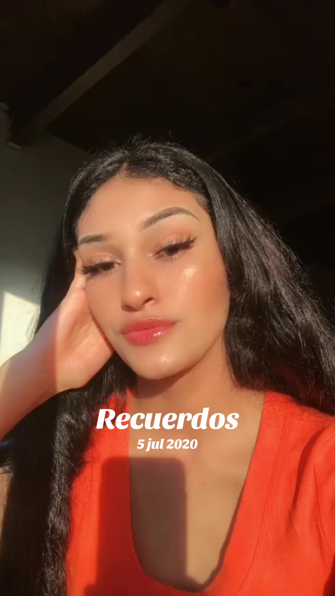 @Sara 🤍