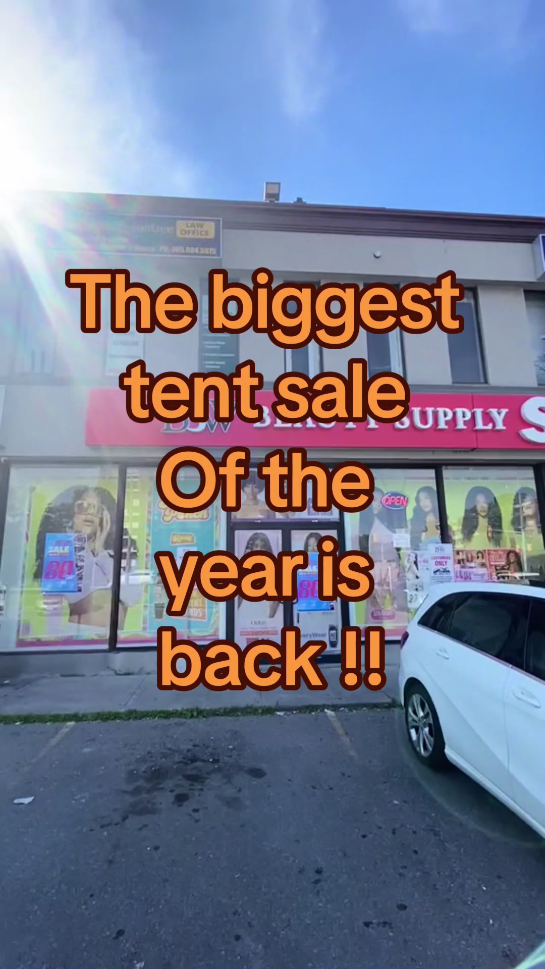 @BSW CANADA