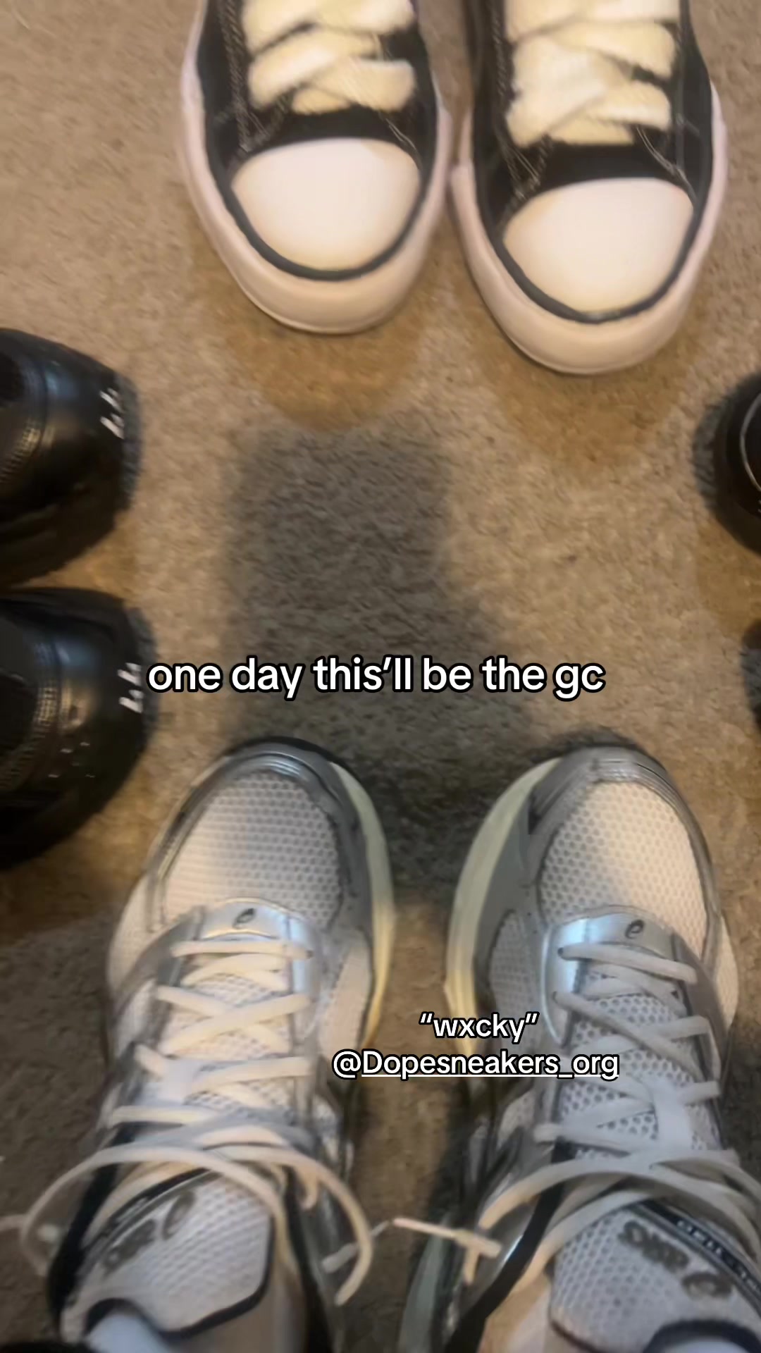 @wxckykicks