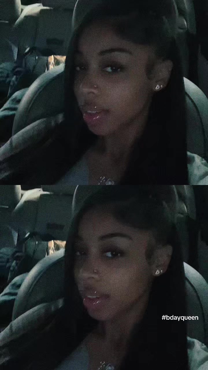 @Niah N&iuml;ahh