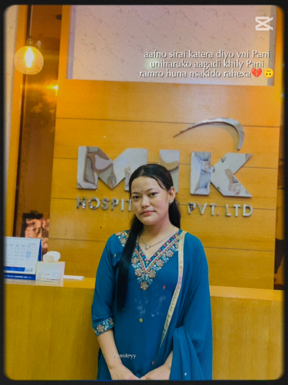 @{Manisha}š³šµš³šµš³šµš³šµ