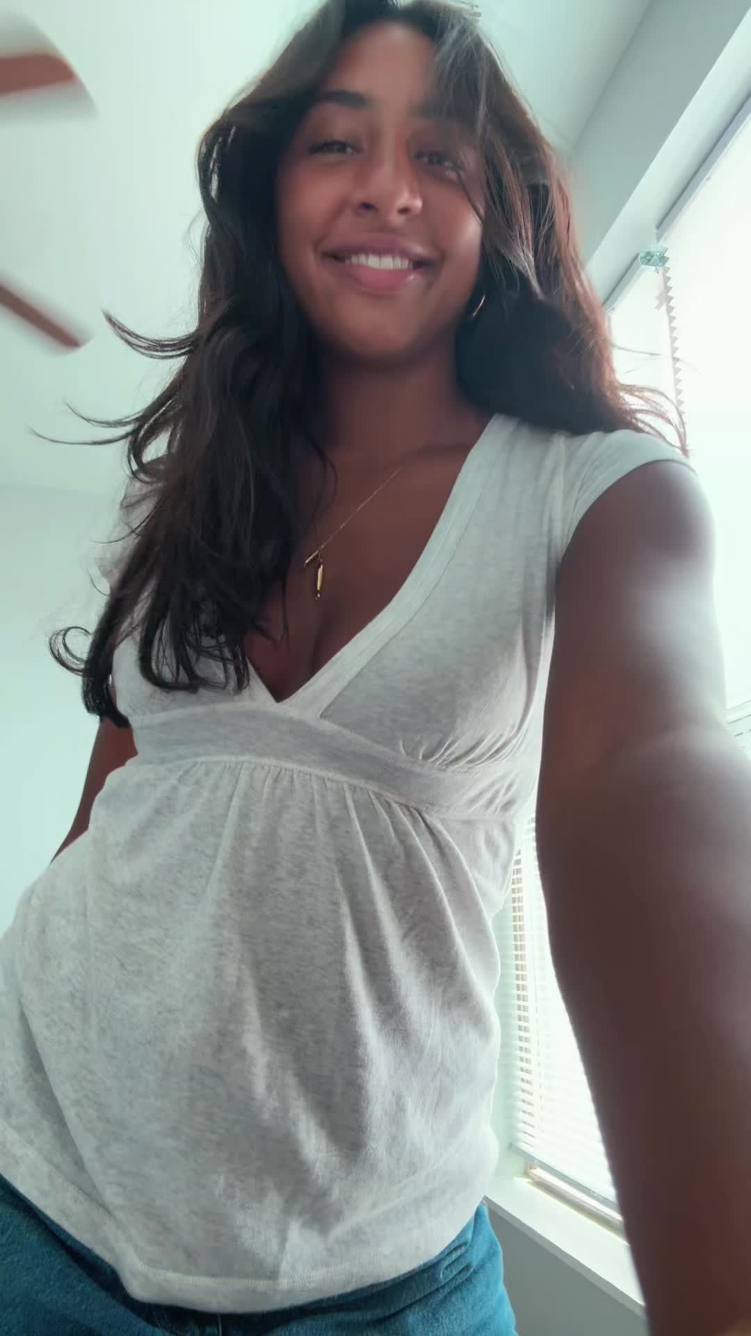 @morgbeasley