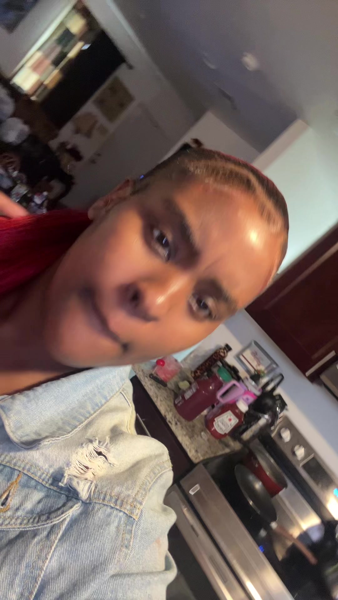 @Eyeheartdreadheads