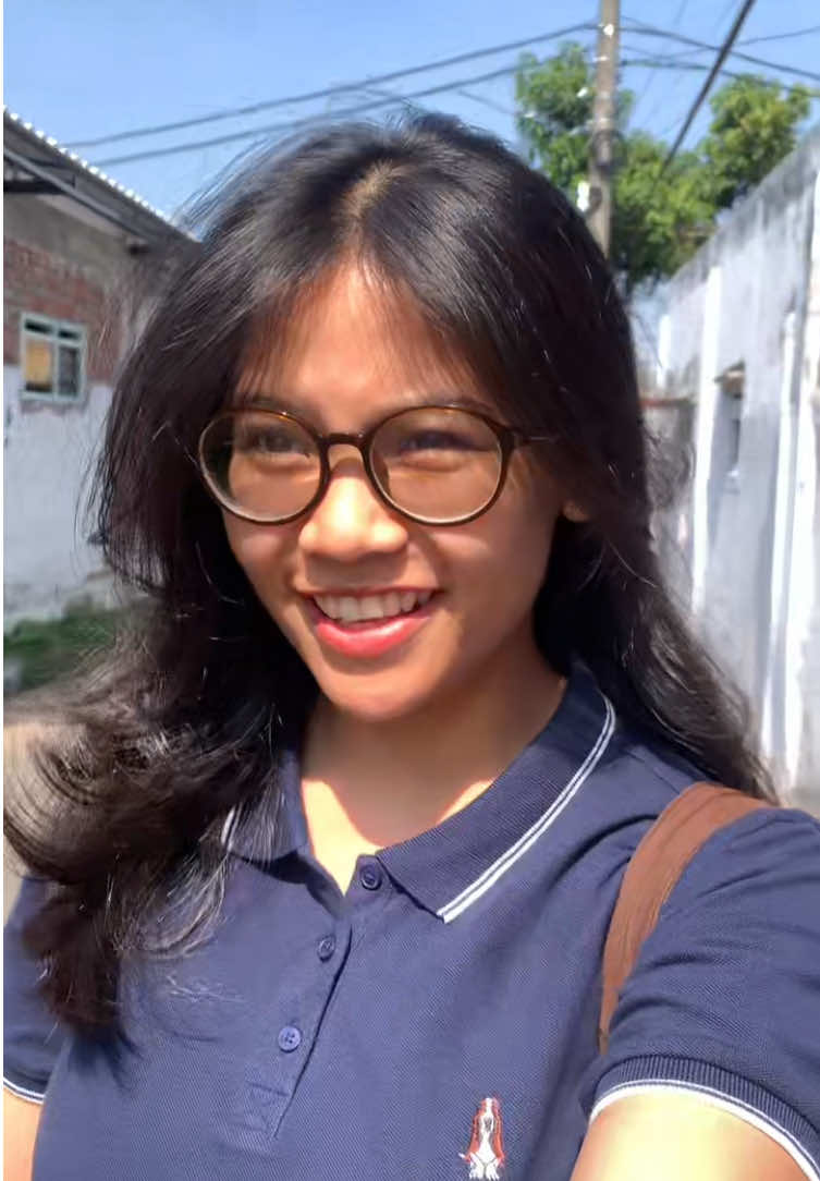 @detA