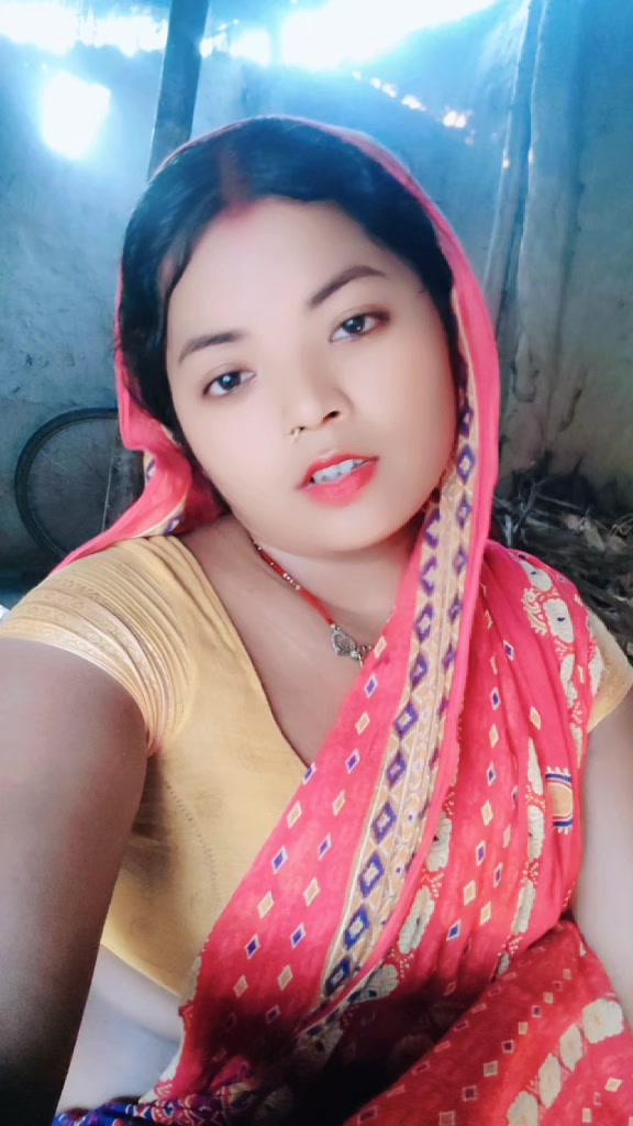 @S_Ú_R_Ã_J__(Pushpã๐๐ฅ๐ซ๐๐๐น
