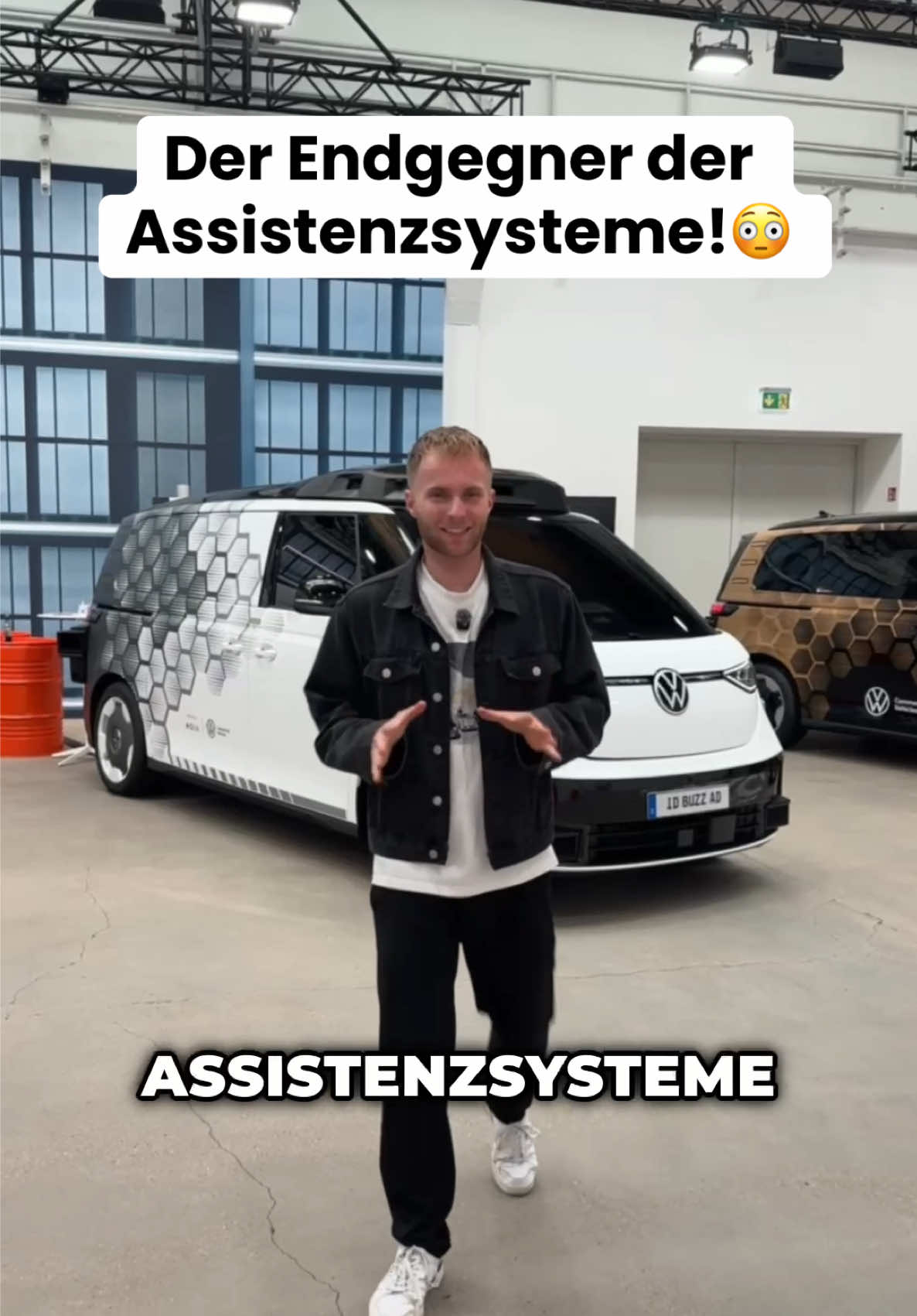 @maltedrivescars