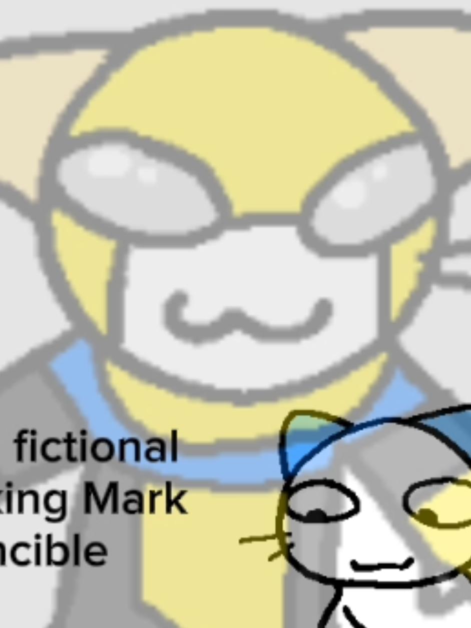 @Spikez✝️