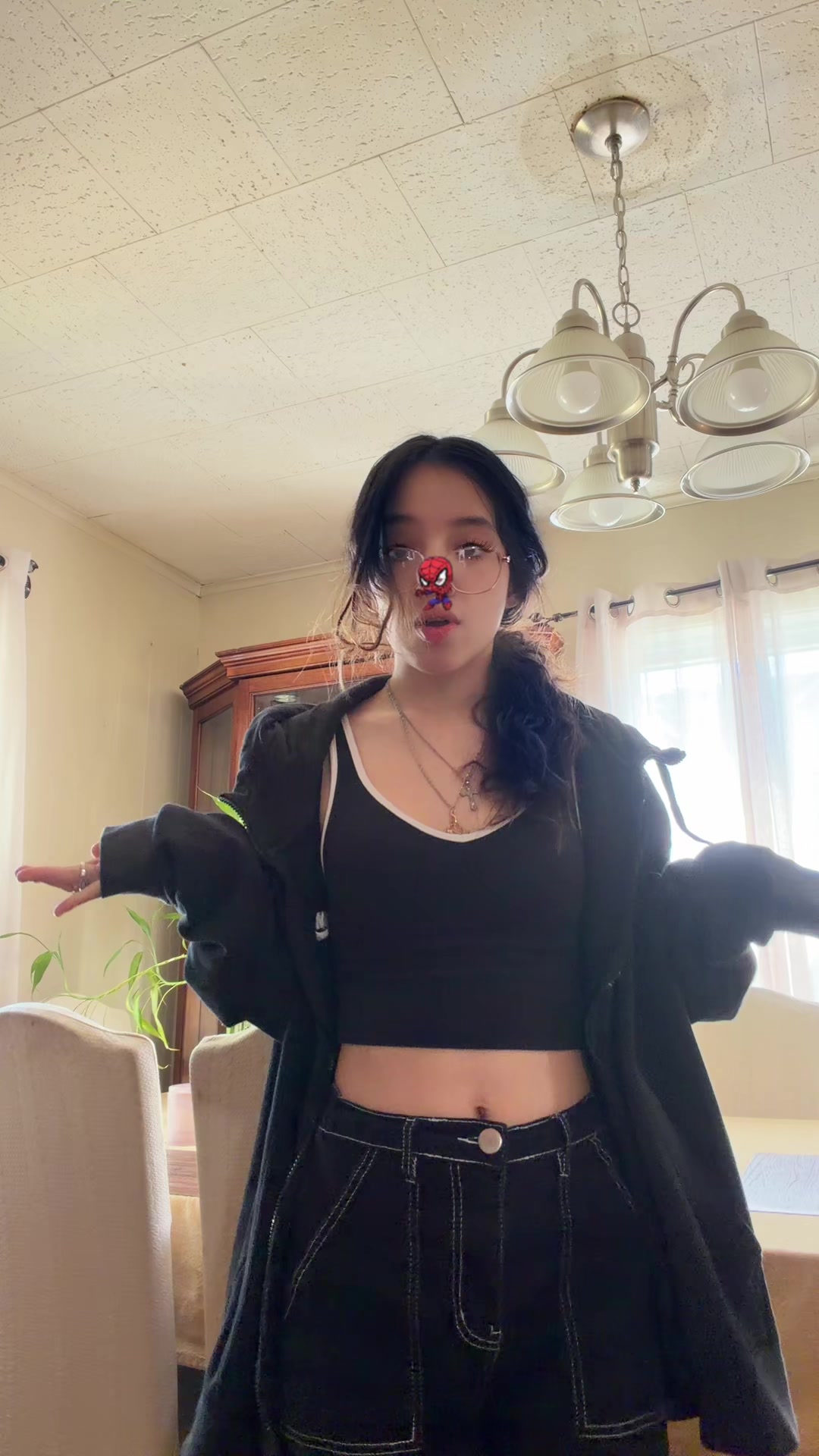 @melanie martinez