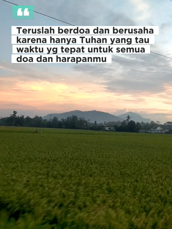 @Pejuang Hijrah