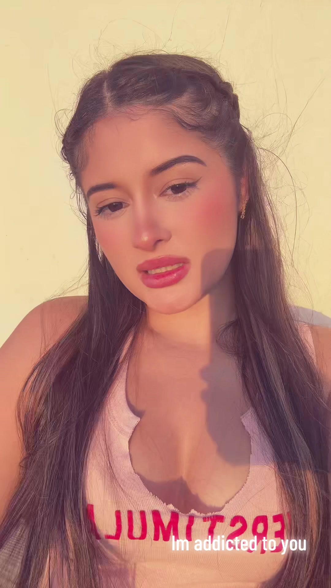 @Yrfavcancergf