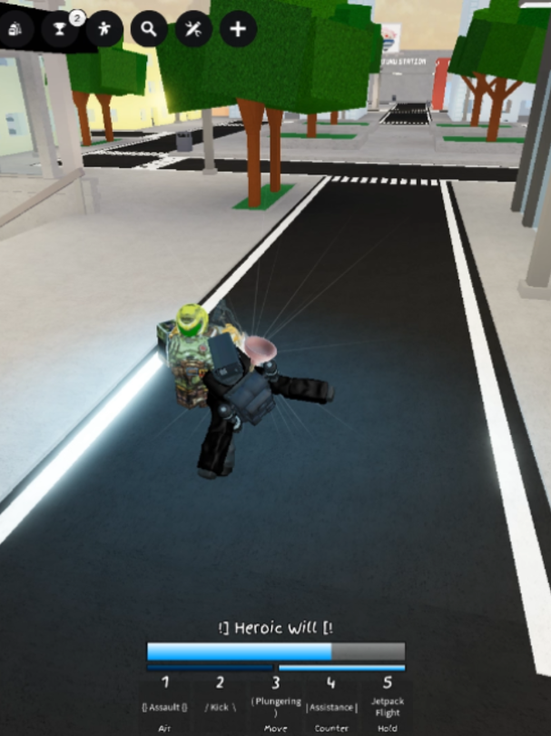 @𖥂𝐓𝐨𝐢𝐥𝐞𝐭𝐃𝐫𝐨𝐧𝐞𖥂