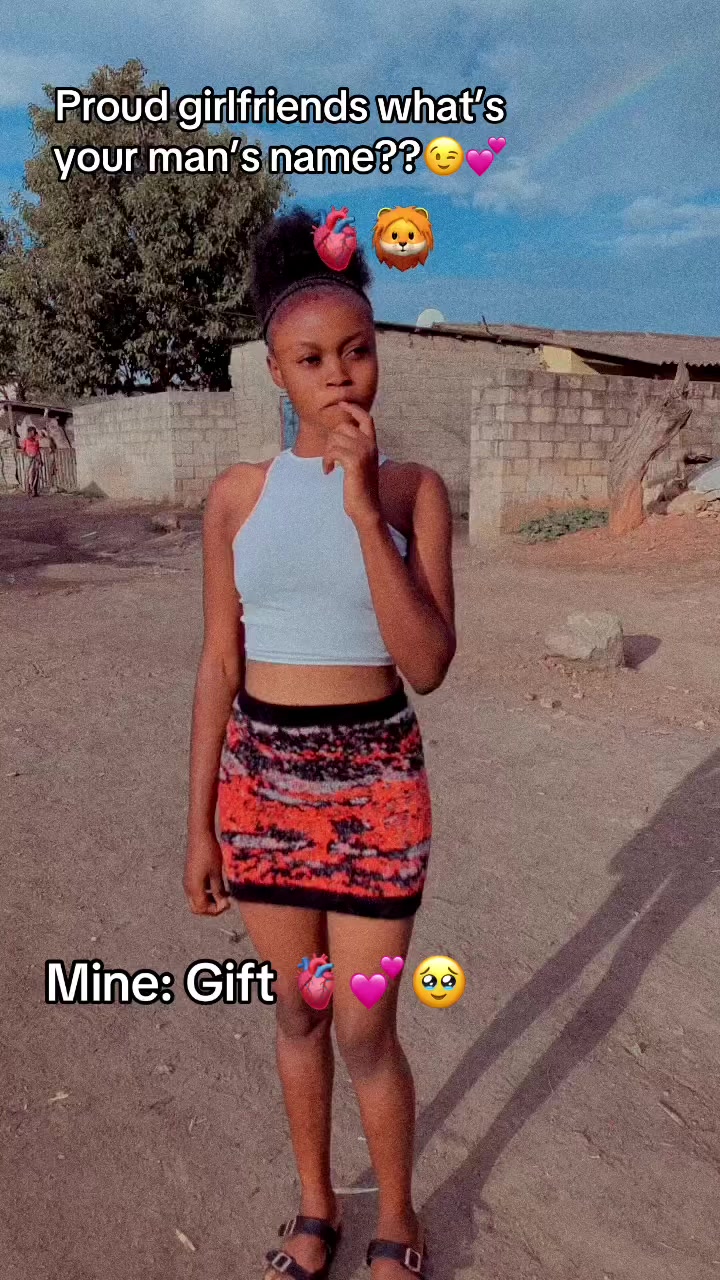 @S.A.T.I.S.H.A😫❤️🥹!!!