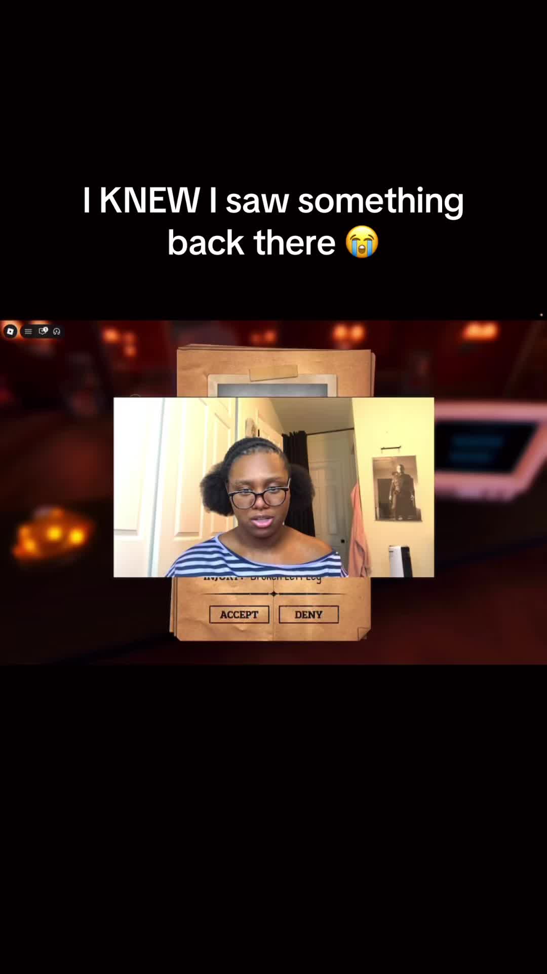 @canulike_nott