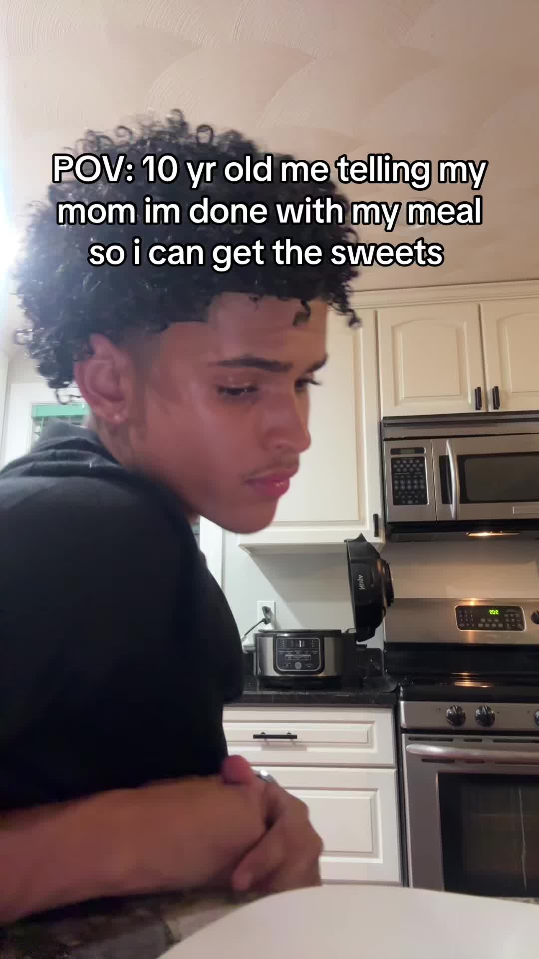 @zakaria