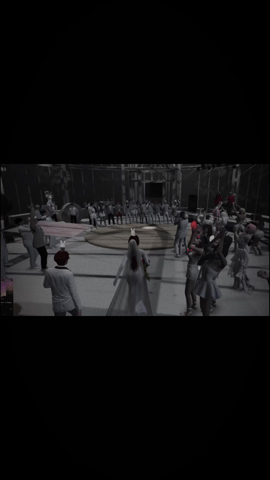 @𝚛𝚊𝚋𝚋𝚒𝚝 𝚑𝚘𝚞𝚜𝚎🐰ིྀ