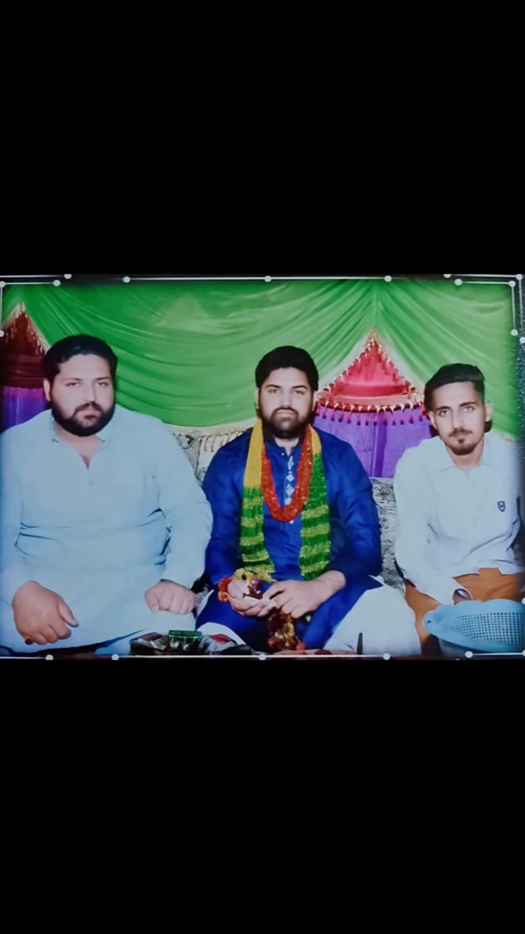 @M Ahsan 786