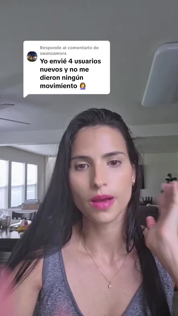 @Naphis
