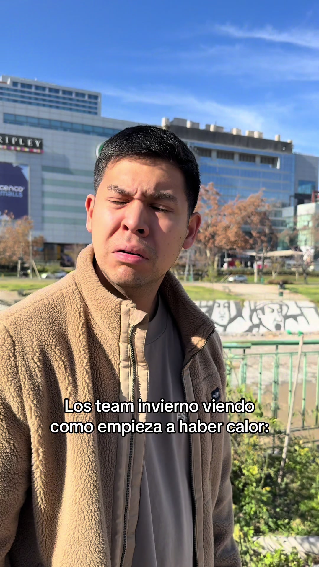@Benjamín Arismendi