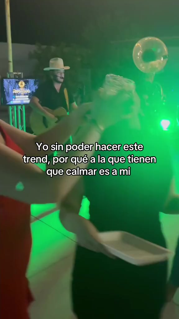 @Paola Vargas