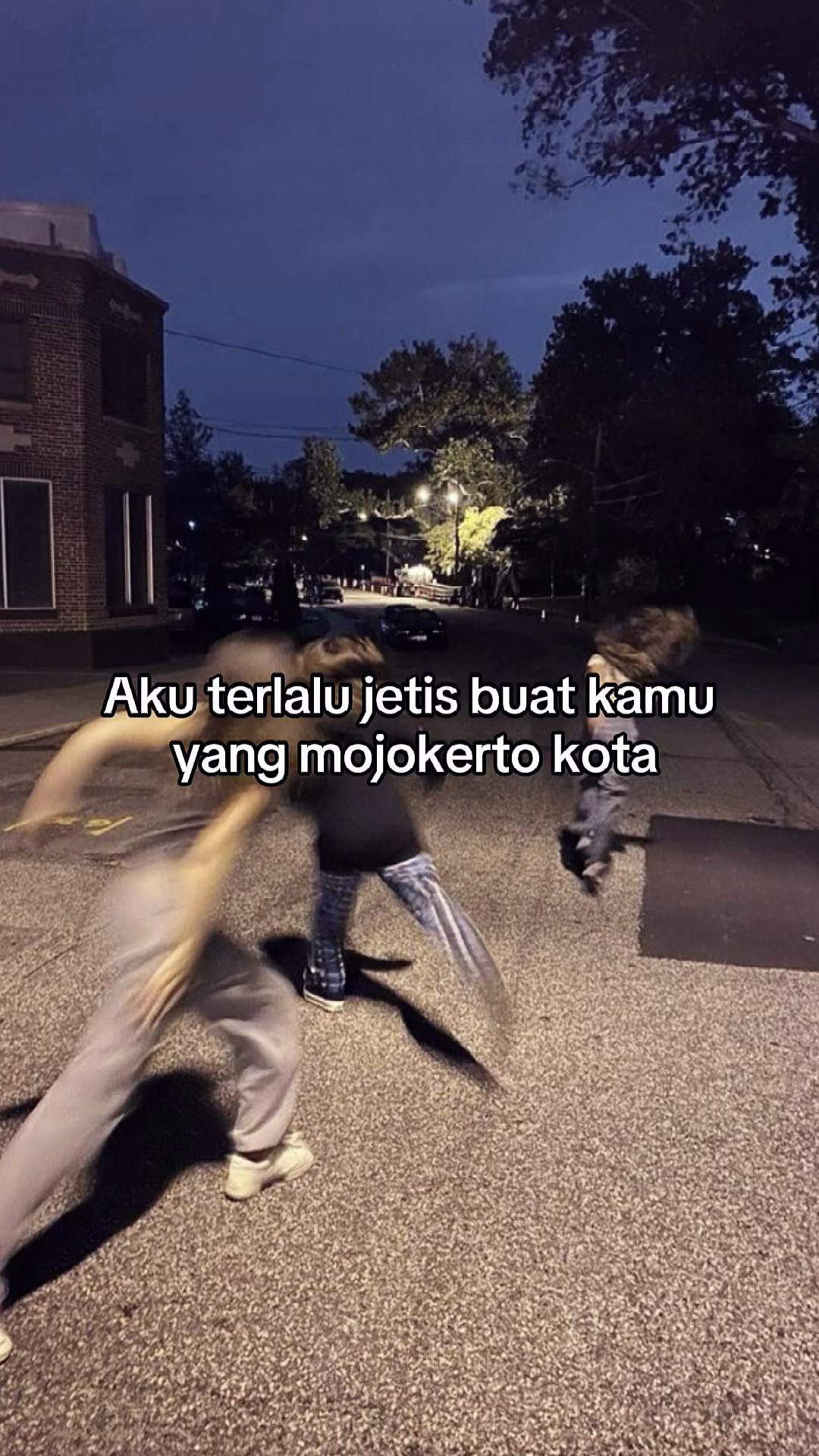@cynn💅🏻