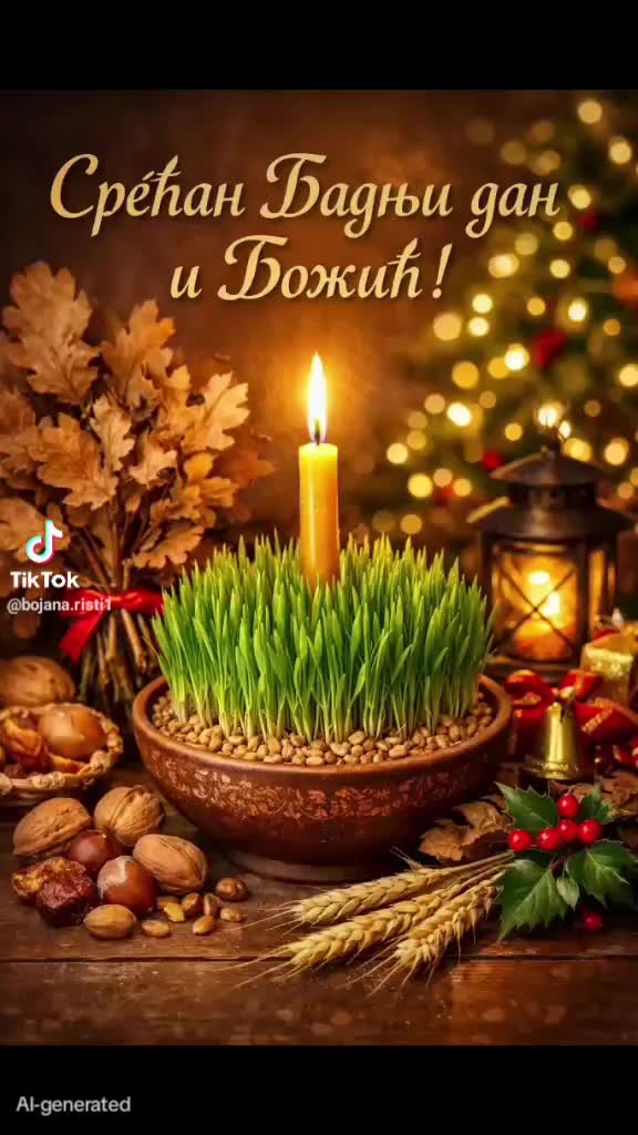 @๐๏ธLuDi _Zec๐คซ๐ฟ๐ฟ๐ฟ๐ฟ๐ฟ๐ฟ๐๏ธ