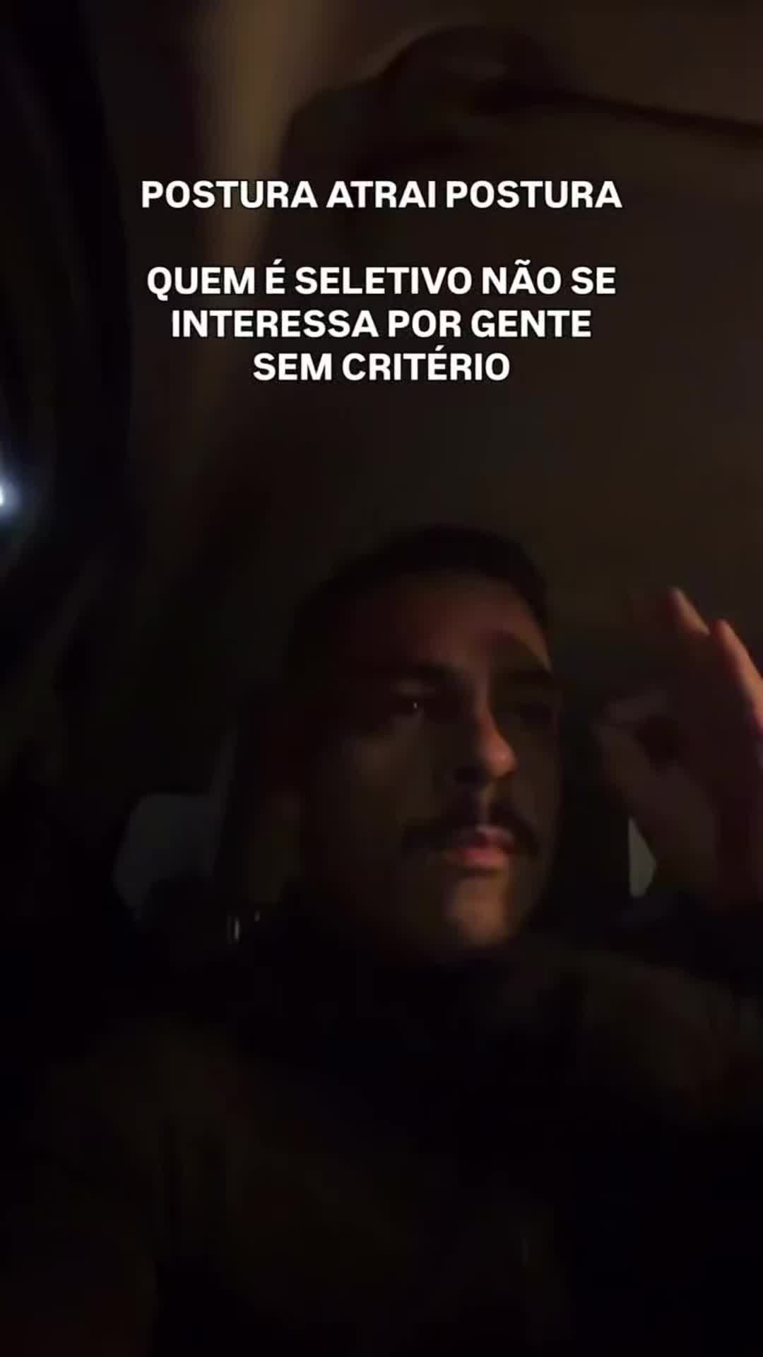 @cida