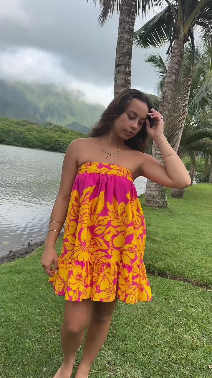 @shopkeiko