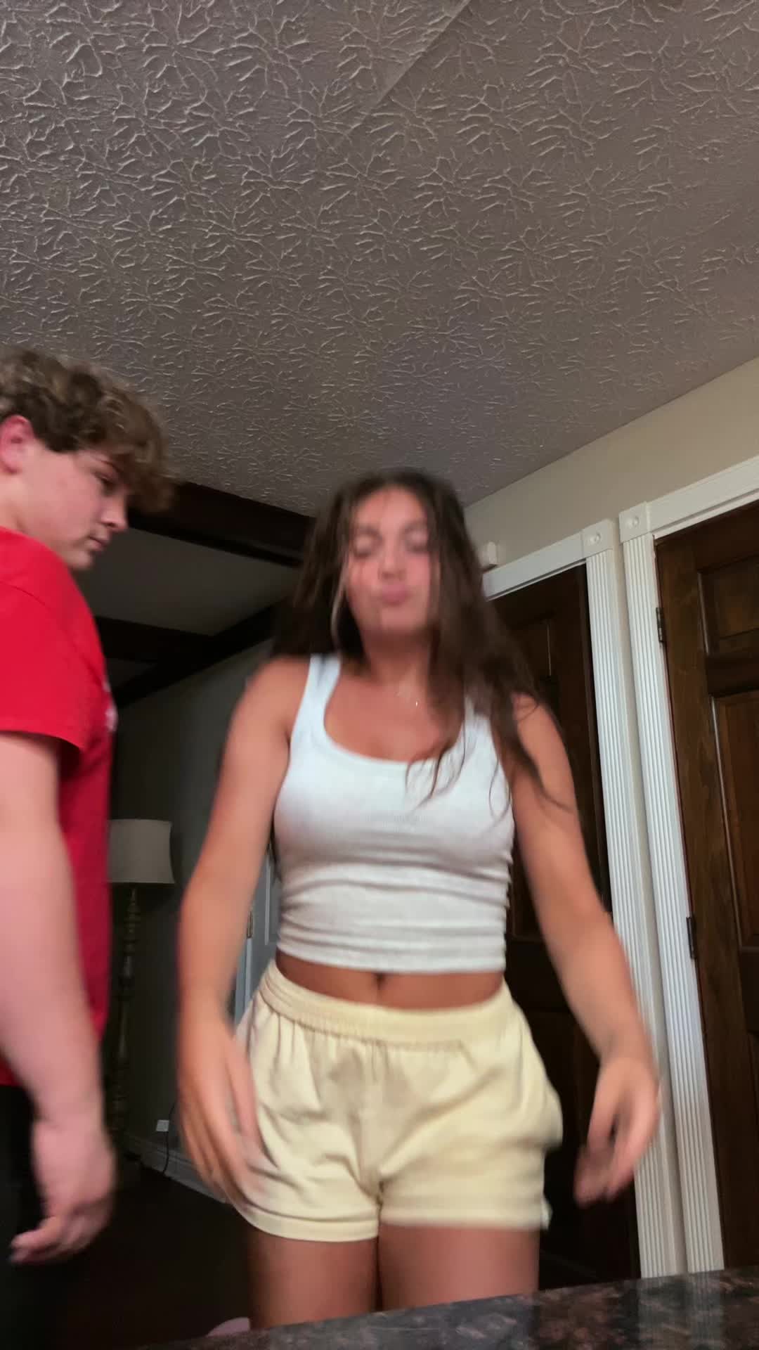 @cutecoolcass