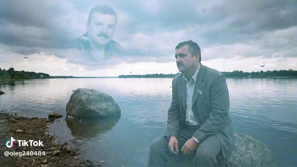 @Александр