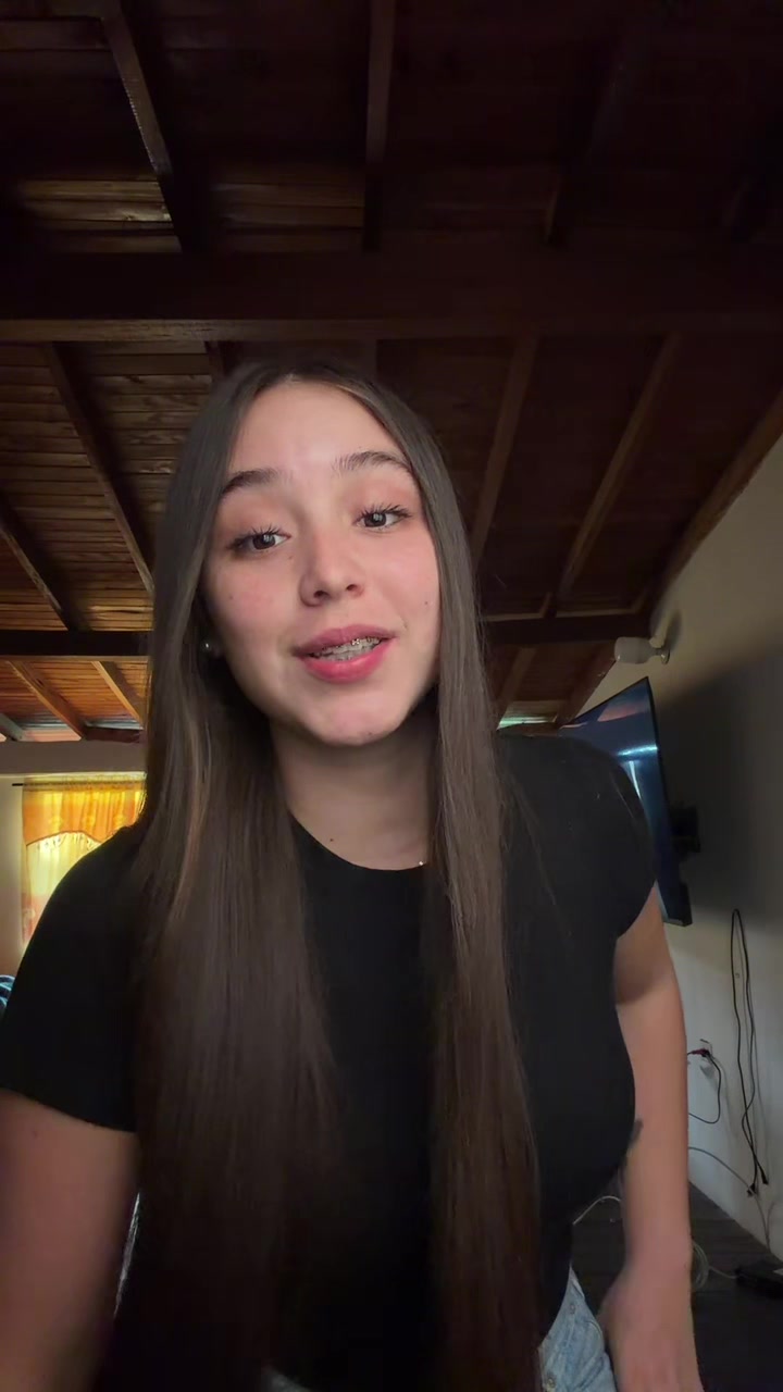 @Abysico