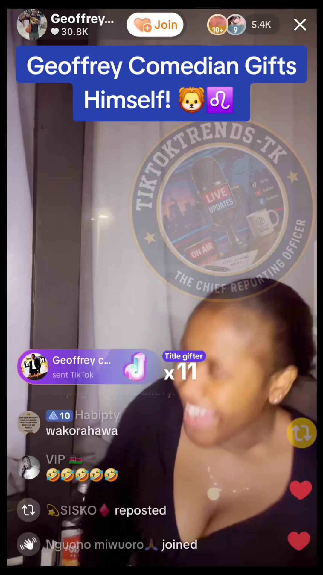 @TiktokTrends_TK