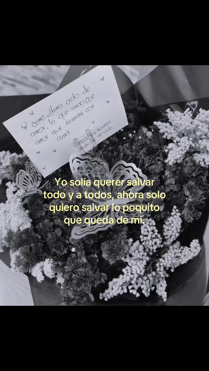 @Pauuu🥷🏻