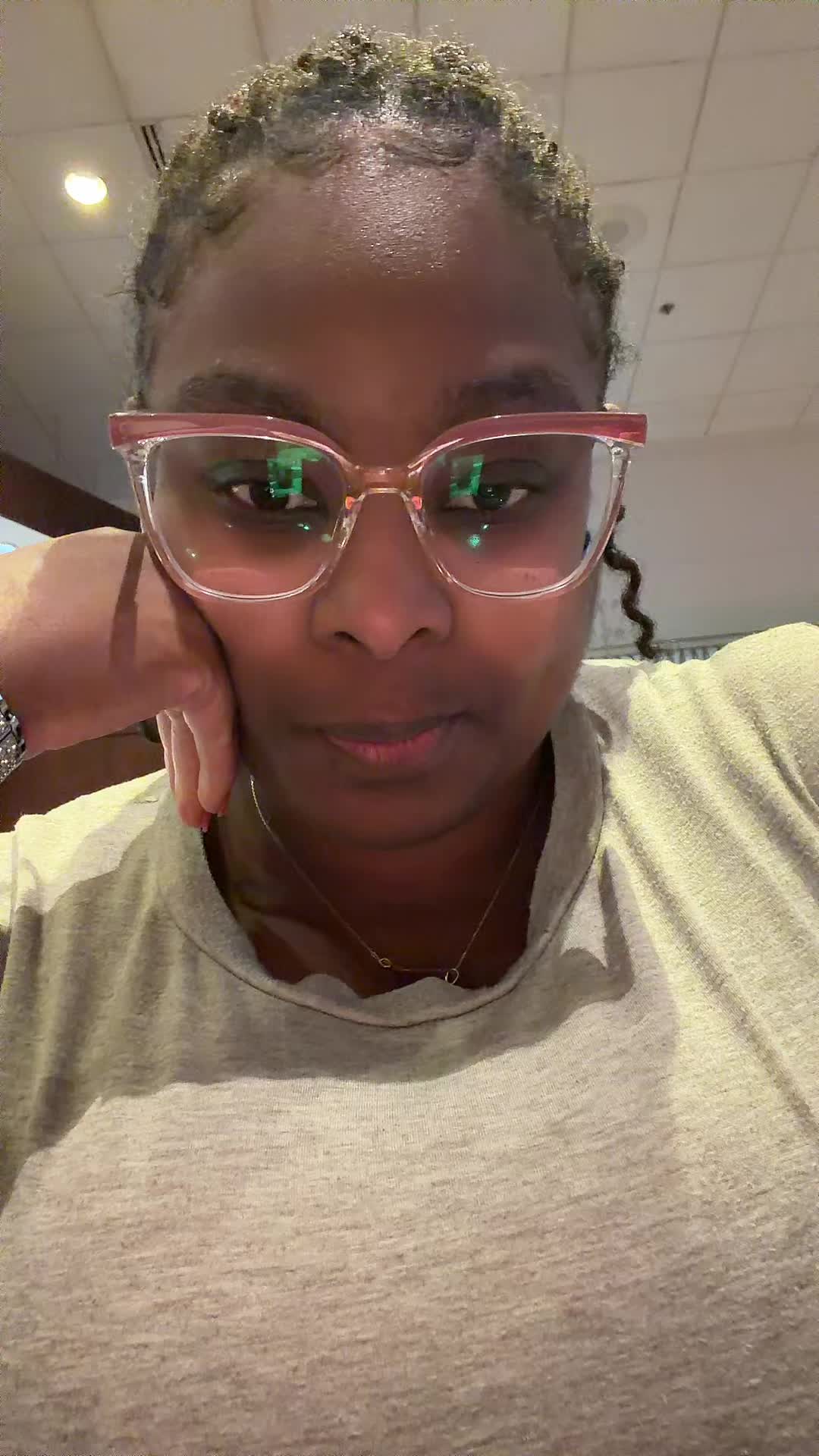 @✨👩🏾⚕️NurseLynn👩🏾⚕️✨