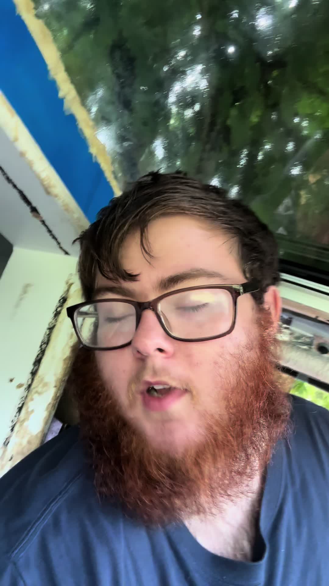 @ThatQuietFordEdge