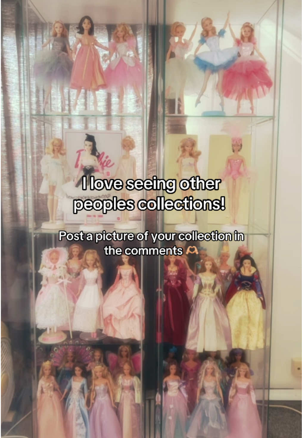 @Dutchdollworld
