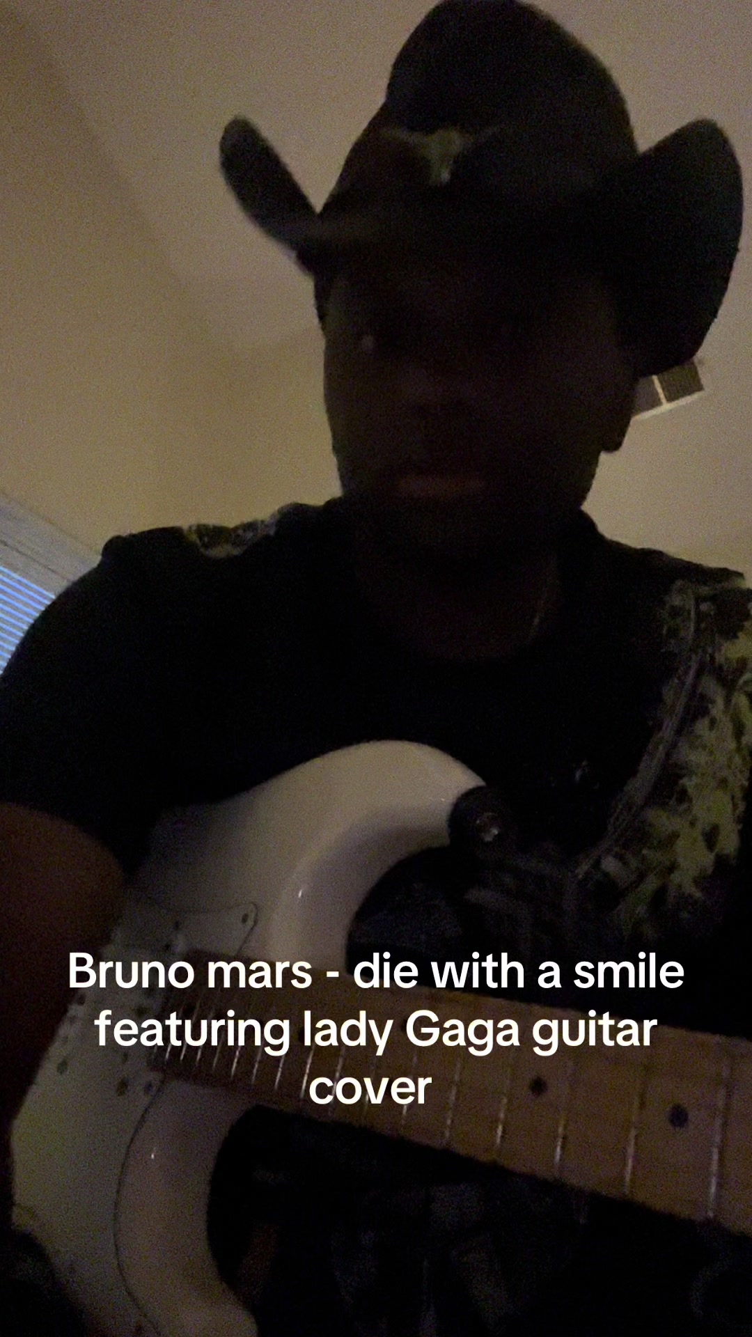 @GuitarMusicBoy