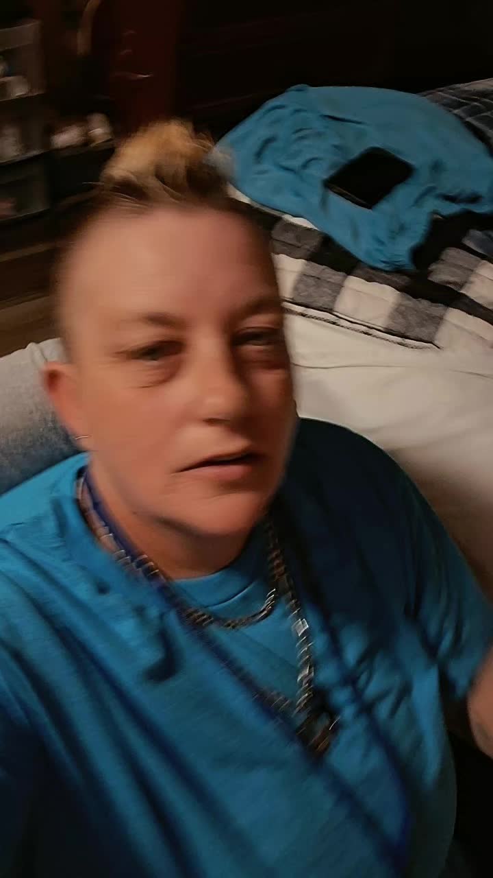 @👑🏳️&zwj;🌈Lilsexystud🏳️&zwj;🌈👑