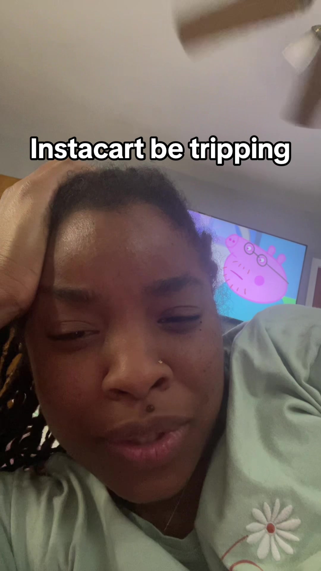@pickacolor419