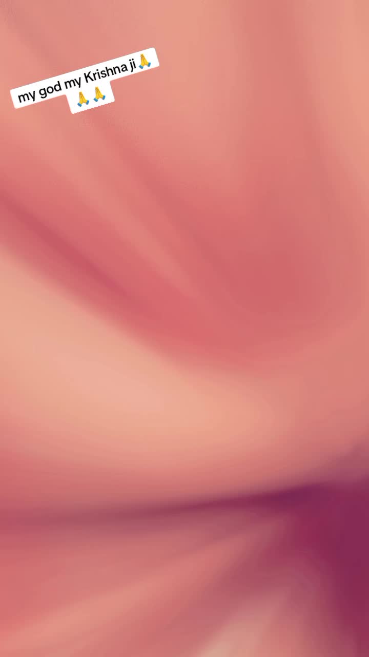 @binodyadav1349