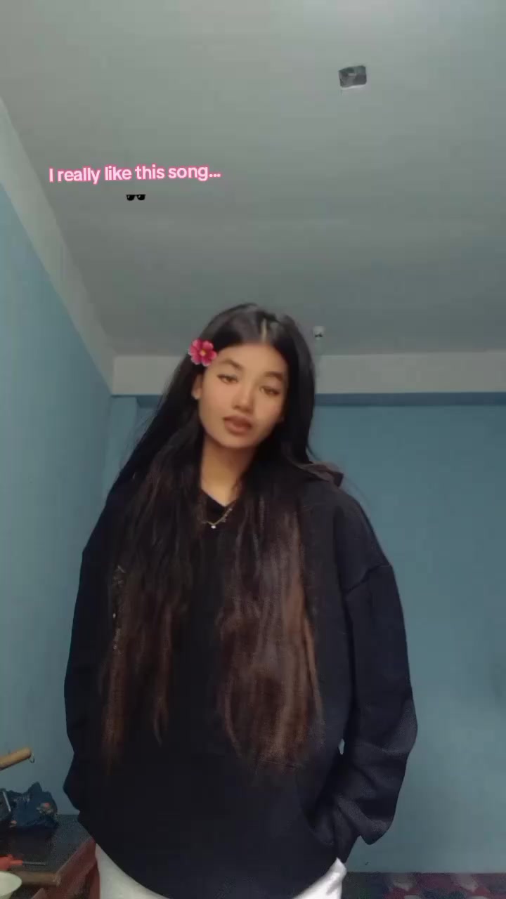 @Sai ko Mincha⚔️