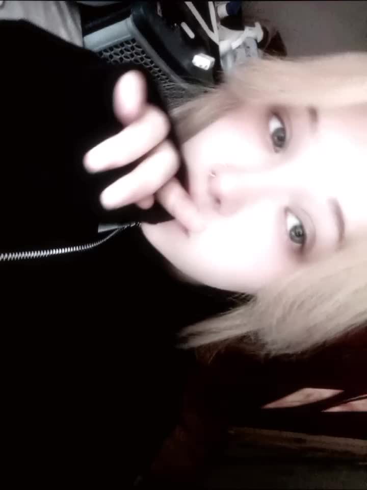 @хочу спать