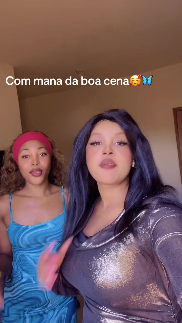 @🦋🦄Rabiana 🦋💜