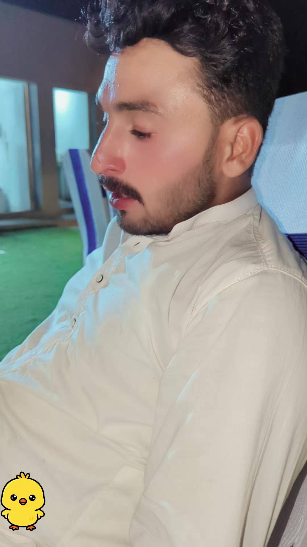 @Malik khurram