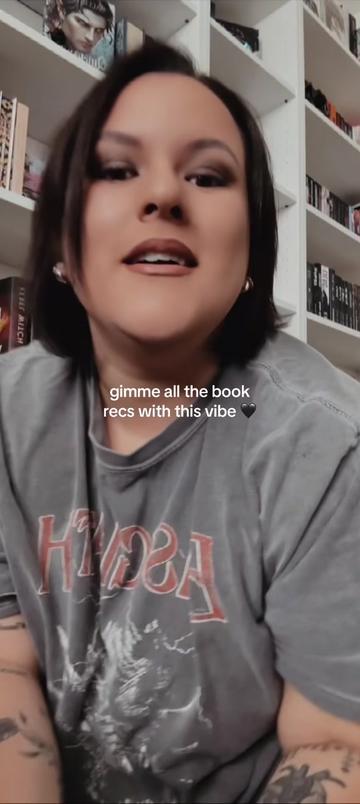 @ivystbr📚🥀🐦&zwj;⬛