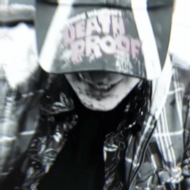 @† ๐ฅ๐๐ณ๐ณ๐ข๐ซ๐ †