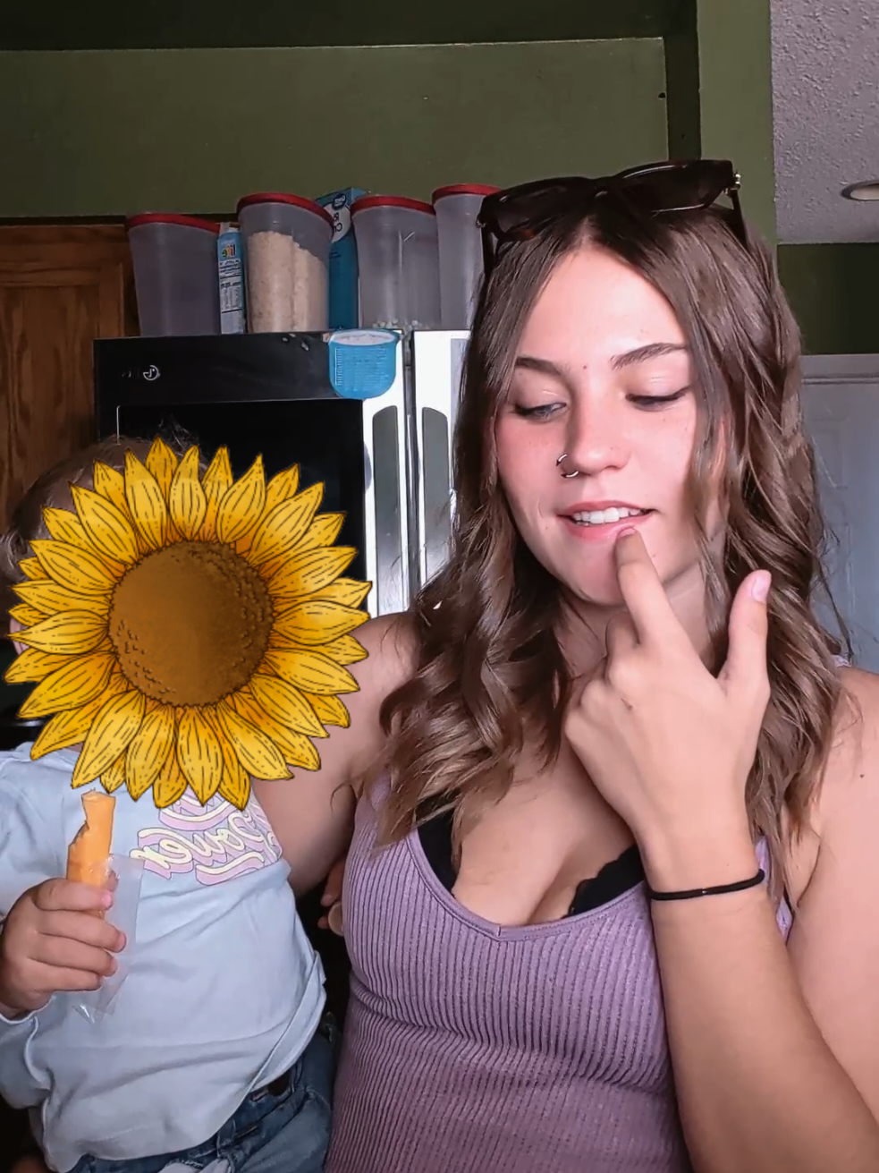 @Sierra || Violet's mommy 🩷