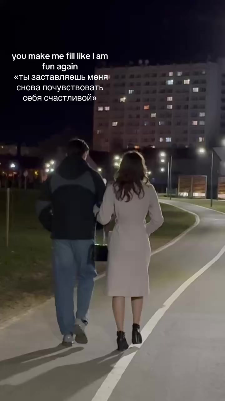 @vetik