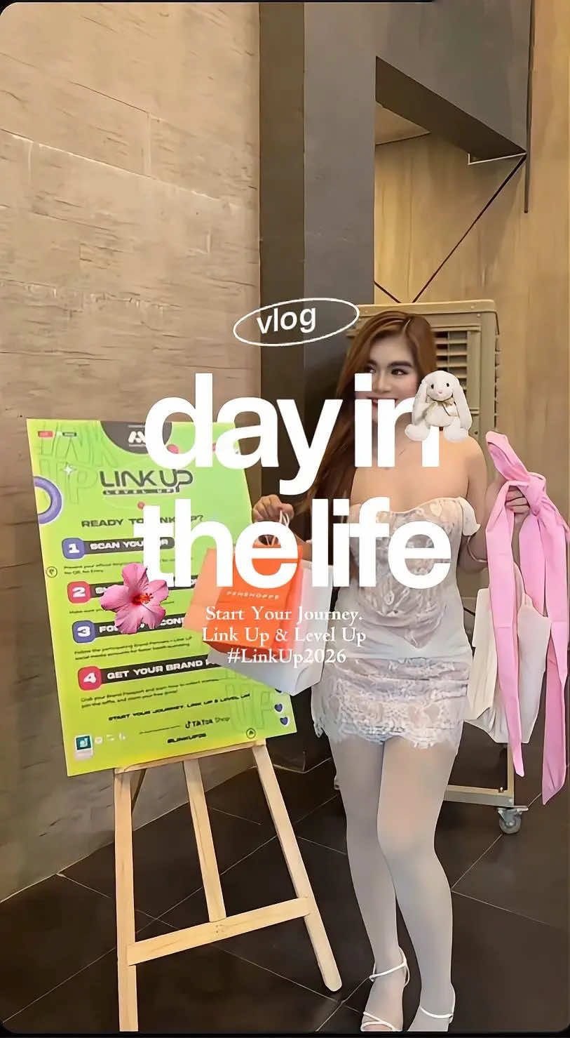 @ig @abryjstn 𐙚